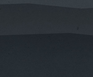 快速的充值网站求的免费短信轰炸机试用